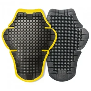 Offerta Protezione schiena Spidi Warrior L2-