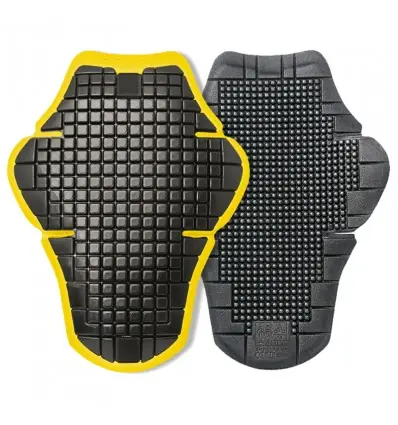 Offerta Protezione schiena Spidi Warrior L2-