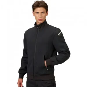 Giacca da moto Blauer Easy Man Pro carbon-S Compra Oggi Stesso