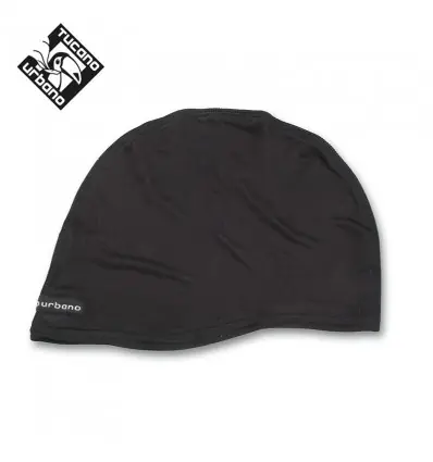 Subito Disponibile Sottocasco Tucano Urbano Capotte linea Excalibur seta-