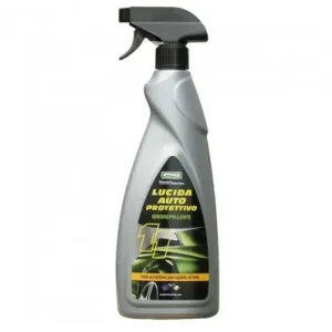 Lucida auto protettivo Cora 750 ml- Affare