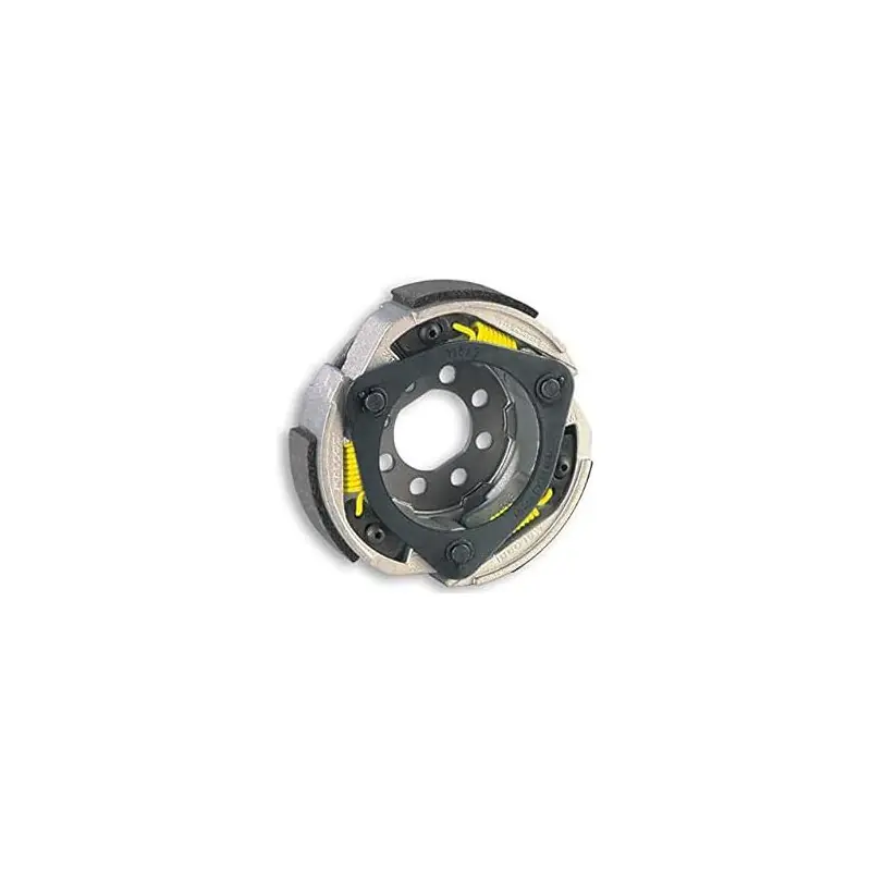 maxi delta clutch frizione autom. regol. per campana frizione diam. 130 Professionale