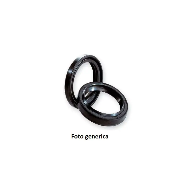 Paraoli Forcella Ariete ARI. 012 35x47x7/9 TCY Must-Have
