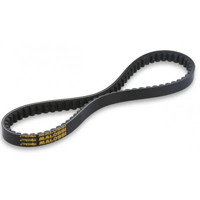 x k belt per maxi scooter Ultime Pezzi