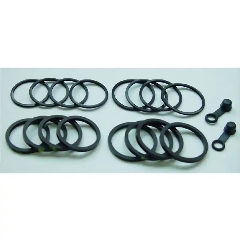 Kit rev.2 pinze freno ant.yamaha fzr 1000 89-93 Professionale