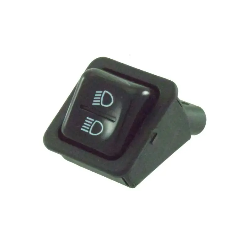 Devio luci rms piaggio hexagon/gilera typhoon 125c Esclusivo