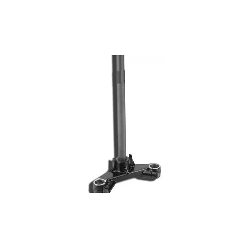 Testa forcella aprilia 50 sr interc Bestseller