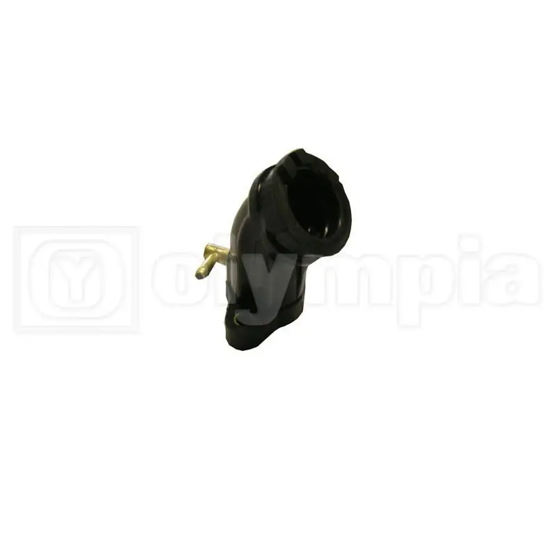 Sconto Collettore aspirazione