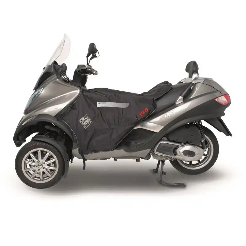 Copertina coprigambe TERMOSCUD Gilera e Piaggio Saldi