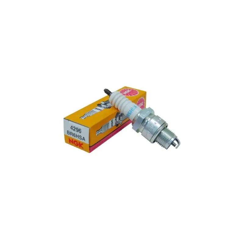 candela BR6HSA Direttamente Dal Produttore