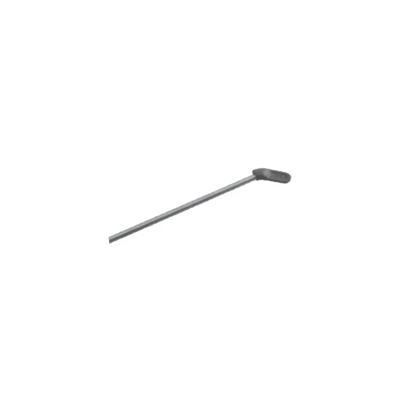 Asta ( 74550) Sconto