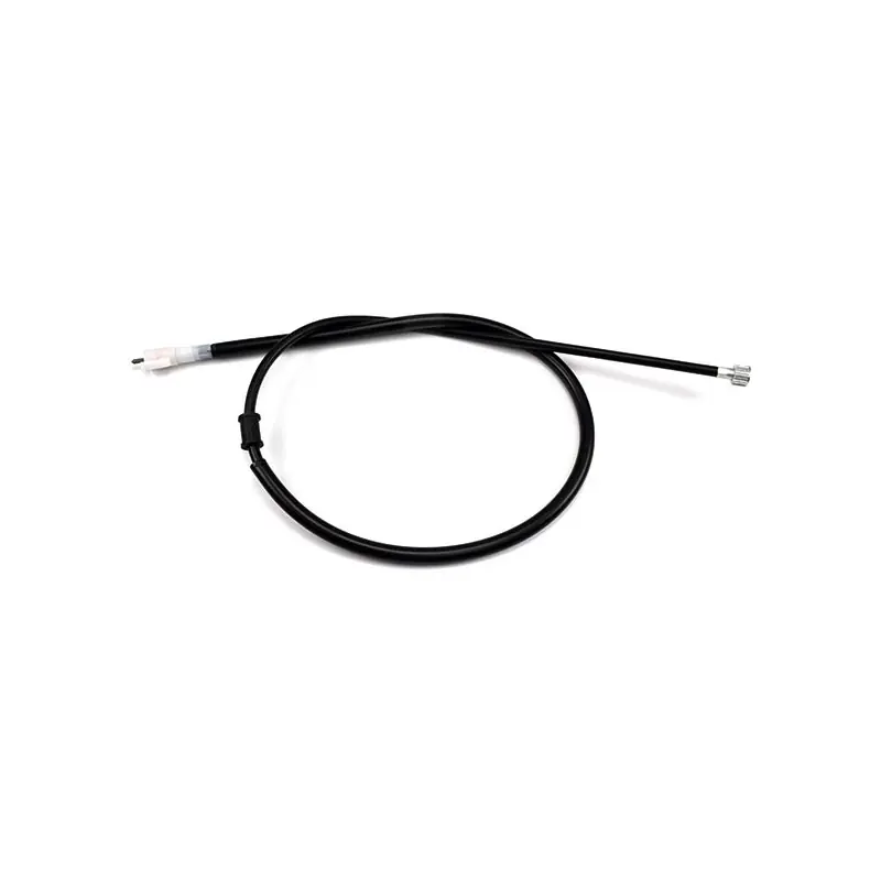 Prezzo Basso Cavo trasmissione conta km malaguti f12 twin disk(