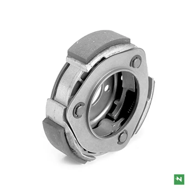 Ordina Subito Girante Frizione NewFren FC1365
