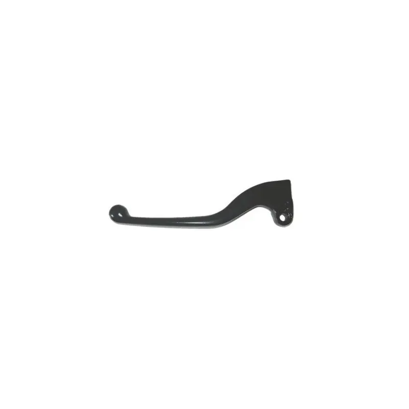LEVA FRENO SX nera MALAGUTI 200 Ciak Master E3 06/08 Spedizione Espresso