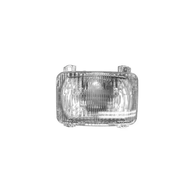 Offerta Gruppo ottico adatt.ape tmp50(tl3/tl4)