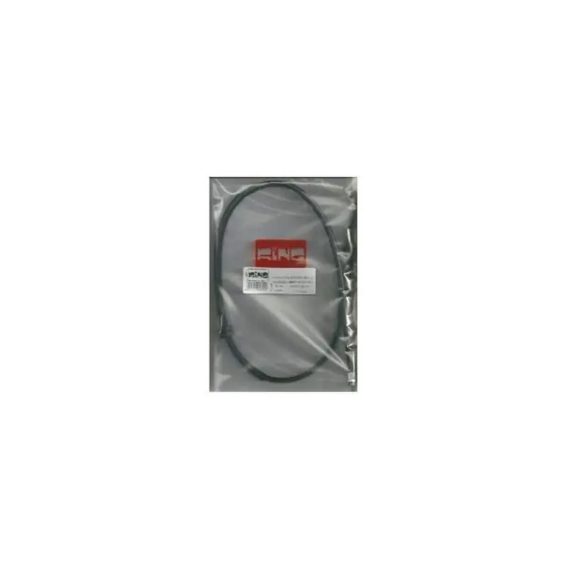 Trasmissione acceleratore ape tm 703 v (all model) Pagamento Sicuro