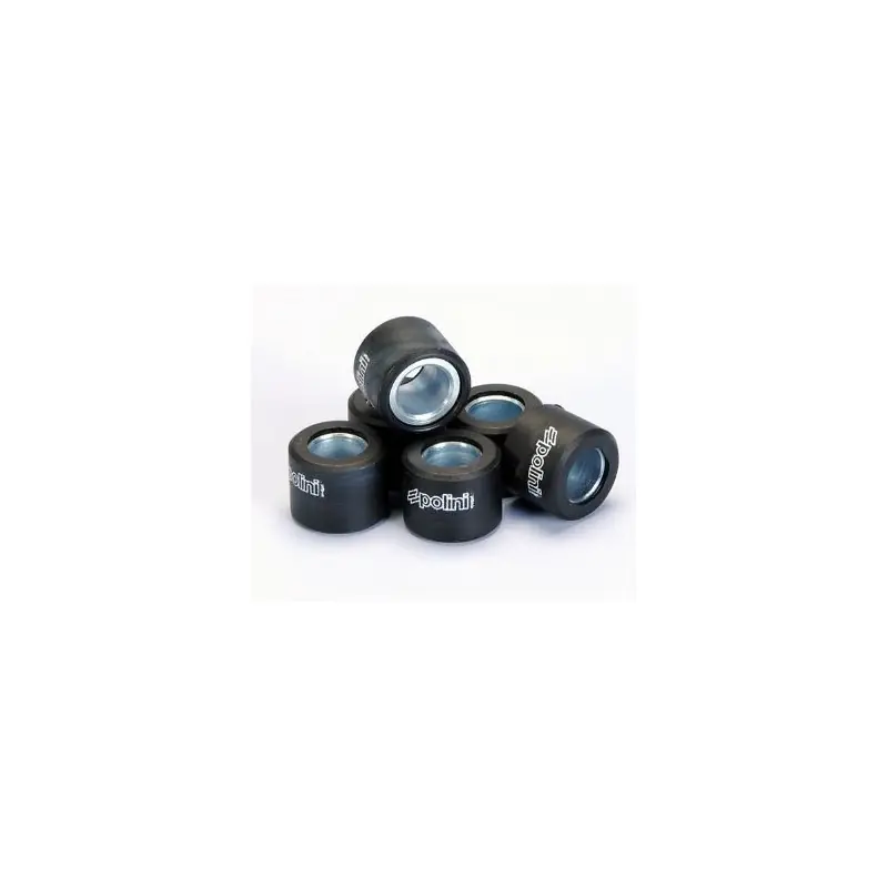 Rulli 17x12 grammi 5,9 Offerta Limitata