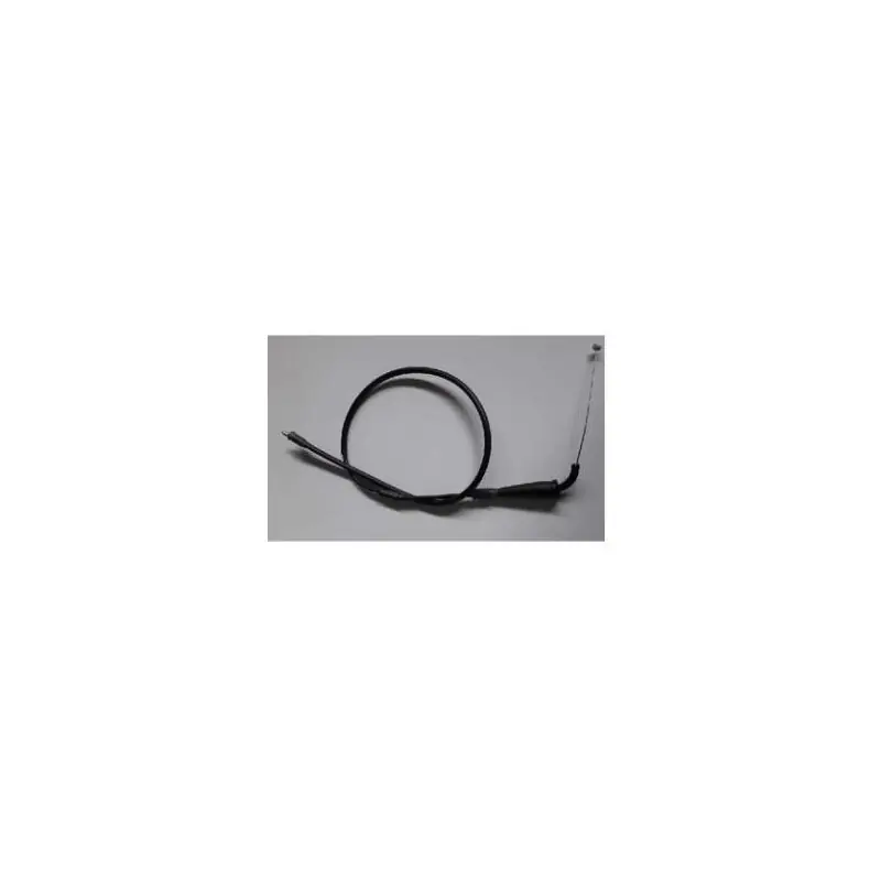 Trasm gas alto typhoon Bestseller