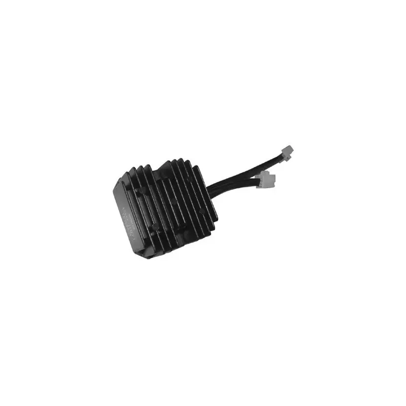 Regolatore 12v kymco people s 250 Bestseller