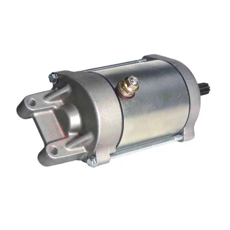 Prezzo Ridotto Motorino avv.honda cbr600f 91- 96