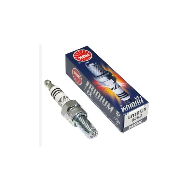 candela CR10EIX Di Tendenza