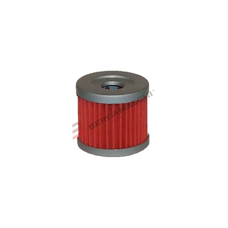 Filtro olio hyosung, suzuki, mash Consegna Rapida