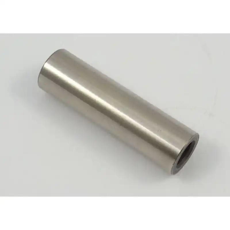 Spinotto d.12x42 (am 345) 18ncd5 Non Perdere