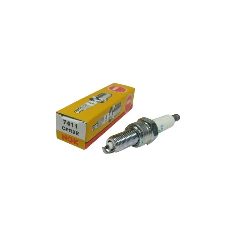 candela CPR8E Bestseller