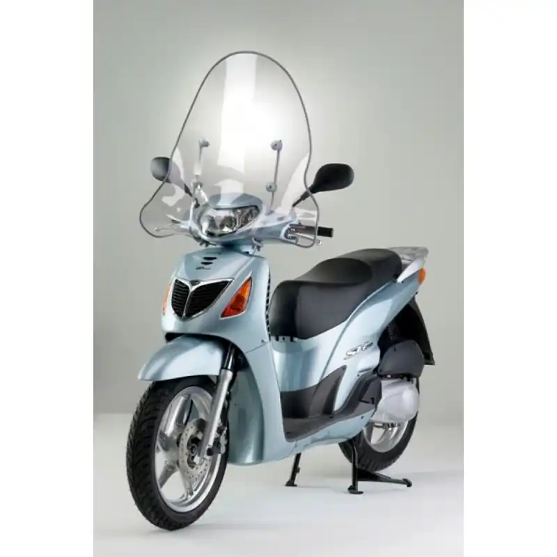 A Buon Prezzo Parabrezza | Honda SH