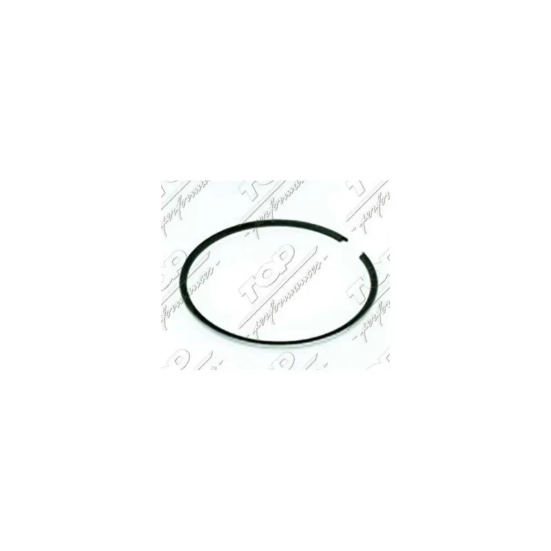 Ordina Subito Segmento magg.acgi d.49,7 x 1(am racing)