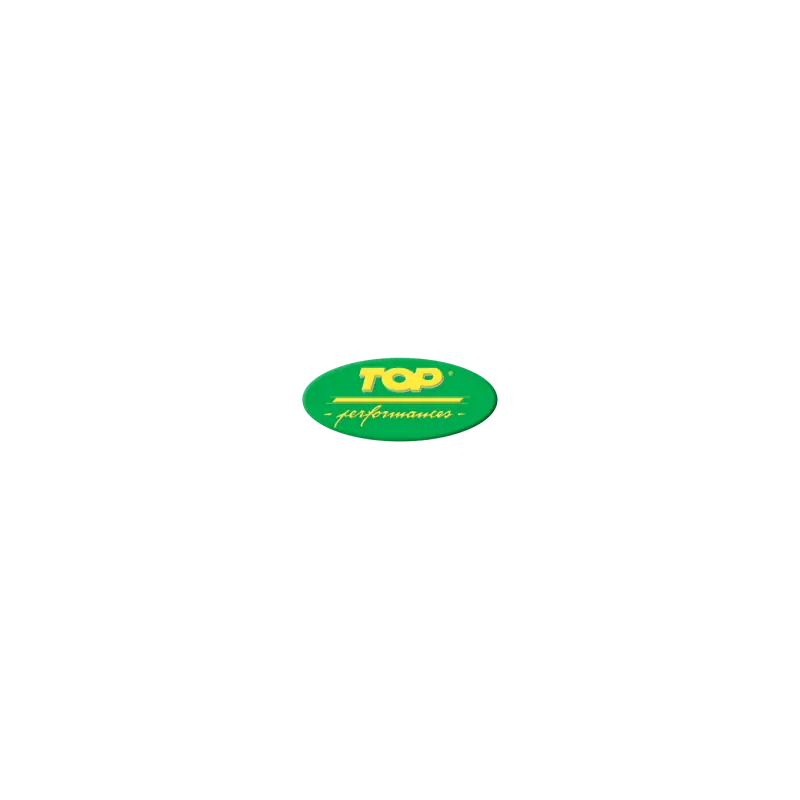 Spedito Oggi gruppo termico diametro 49 per am/6 e eu1 versione 2002