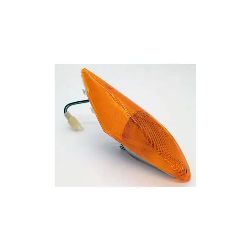 Freccia mbk booster ng/rocket/track anteriore destra Spedizione Espresso