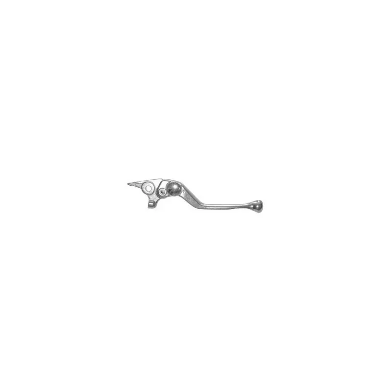 LEVA FRENO DX cromata YAMAHA 1300 XJR 06/13 Compra Adesso