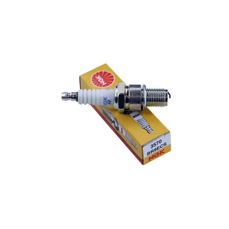 Bestseller Candela ngk br9ecs stock nr.3570