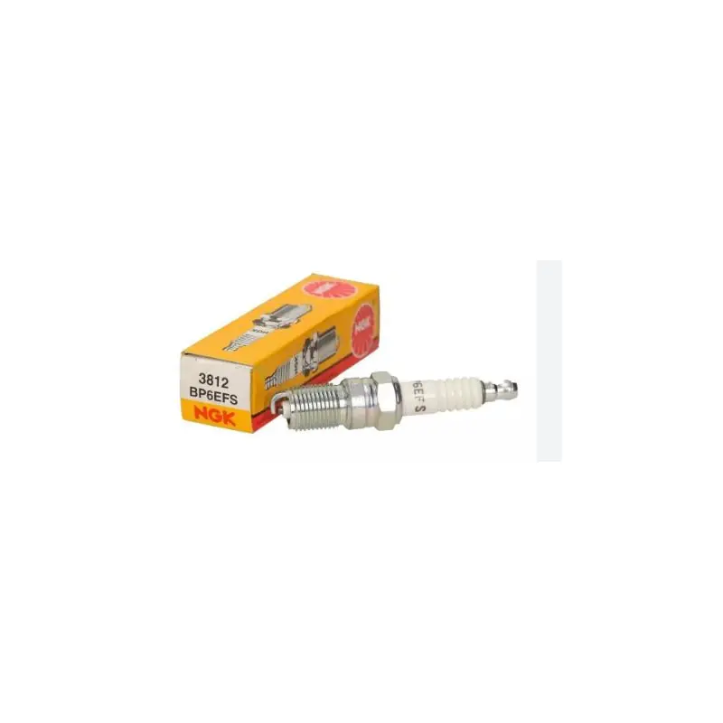 Prezzo Basso Candela ngk bp6efs stock nr.3812