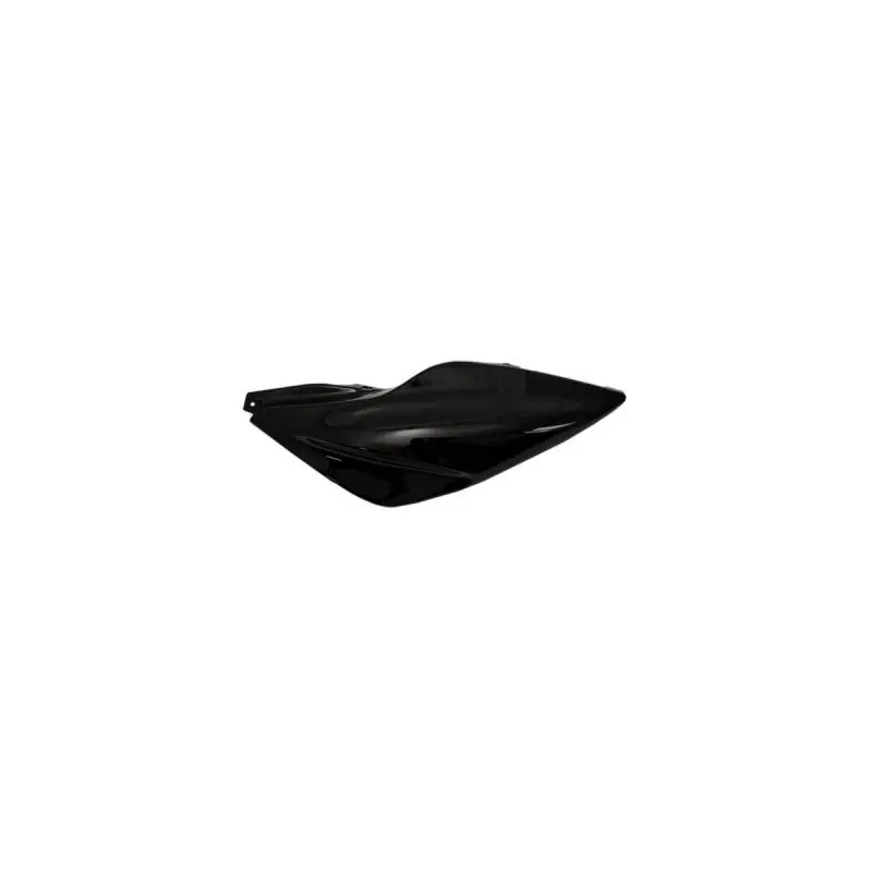Fianchetto sx nero nitro Promo Stagionale