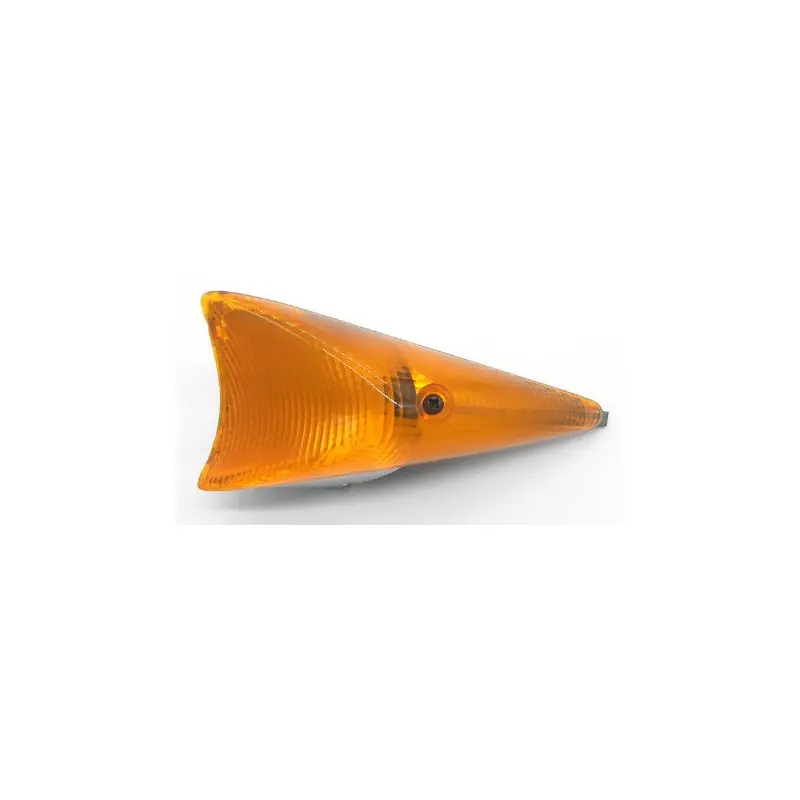 Freccia peugeot speedfight 50/100 post.dx Pagamento Sicuro