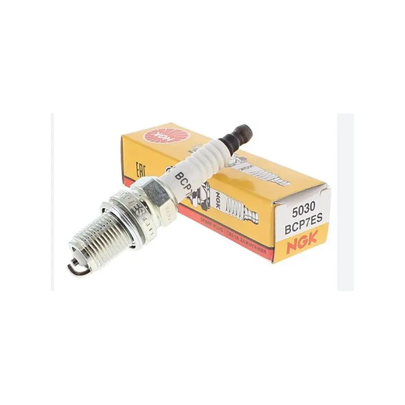 Candela ngk bcp7es stock nr.5030 Offerta Speciale