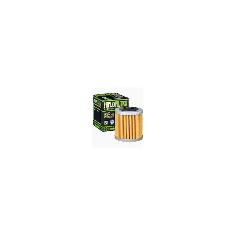 Nuova Collezione Filtro olio beverly 350 4t 4v +premium scooter+