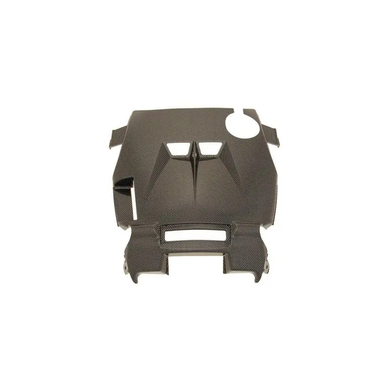 Sottocoda carbon look nitro/aerox Sconto