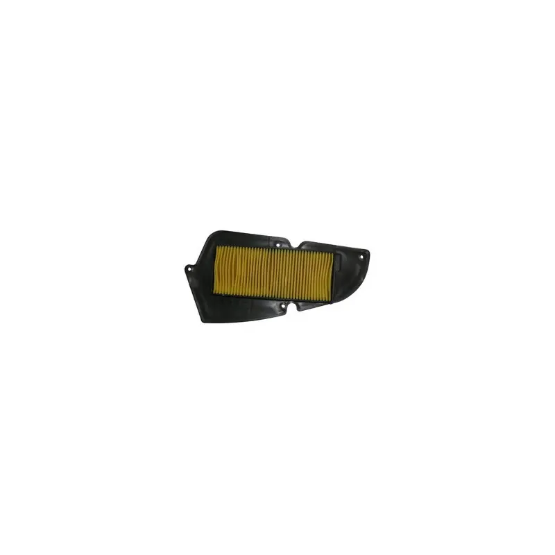 Saldi filtro aria sym hd/evo 125/200/ie euro 3
