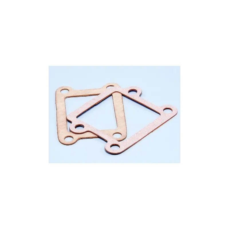 Ultima Occasione Serie di guarnizioni per Collettore big valve mbk booster