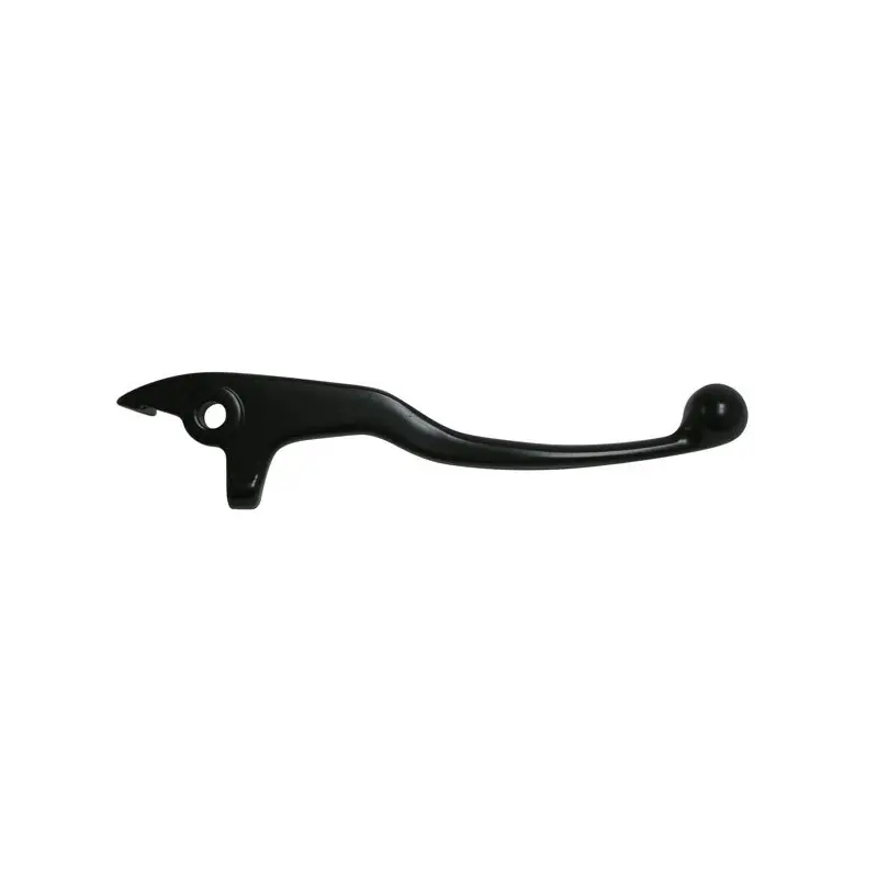 LEVA FRENO DX KTM 390 Duke 4T 13/14 Pagamento Sicuro