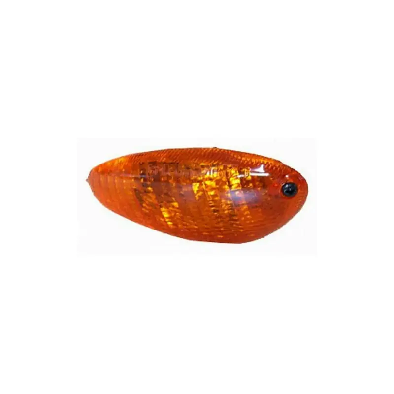 Soddisfatti O Rimborsati Trasp freccia ant dx gilera runner (tutt