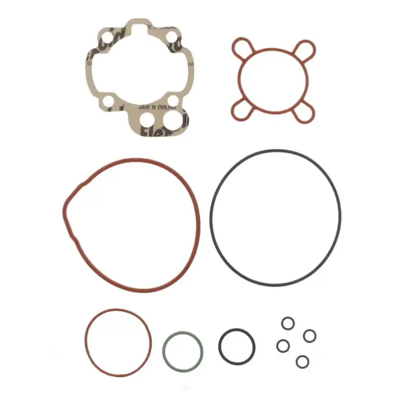 Saldi Top end set minarelli am3456 92-11