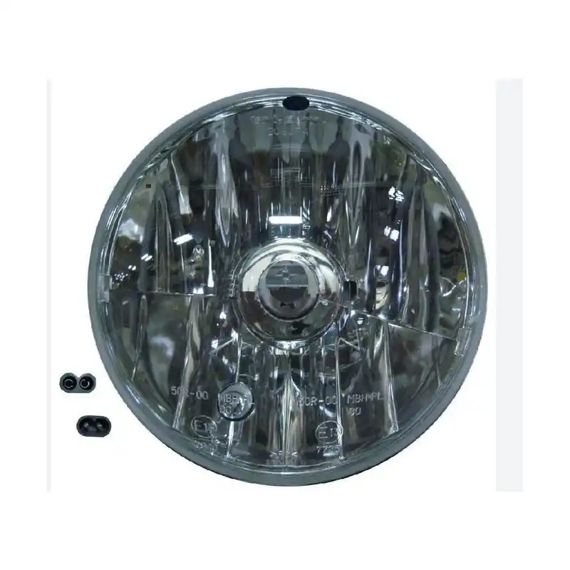 Occasione Imperdibile Faro vespa px 125/150/200 '01- (t)