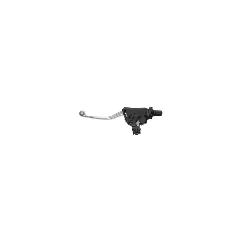 Bracciale frizione c/leva-c/decomp.wrf450 05 Affare