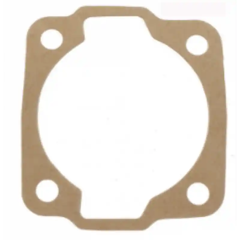 Popolare Guarnizione base cilindro rms classic piaggio vesp