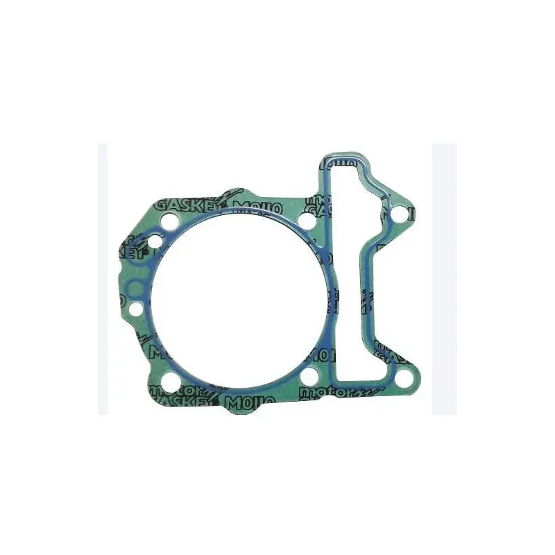Guarn.base cilindro piaggio 125 06-11 sp.0,8 Bestseller