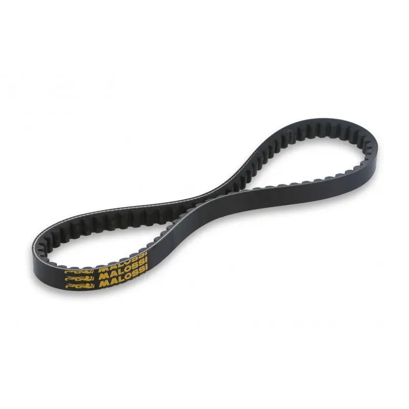 Nuova Collezione X k belt per variatore (13x6,5x1134 mm 30¦)